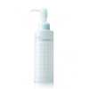 Pore Cleansing Oil - Bella Tokyo